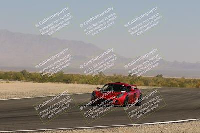 media/Oct-23-2022-PCA San Diego (Sun) [[18b8f92a8c]]/Red Group/Session 3 (Turn 11 Braking Zone)/